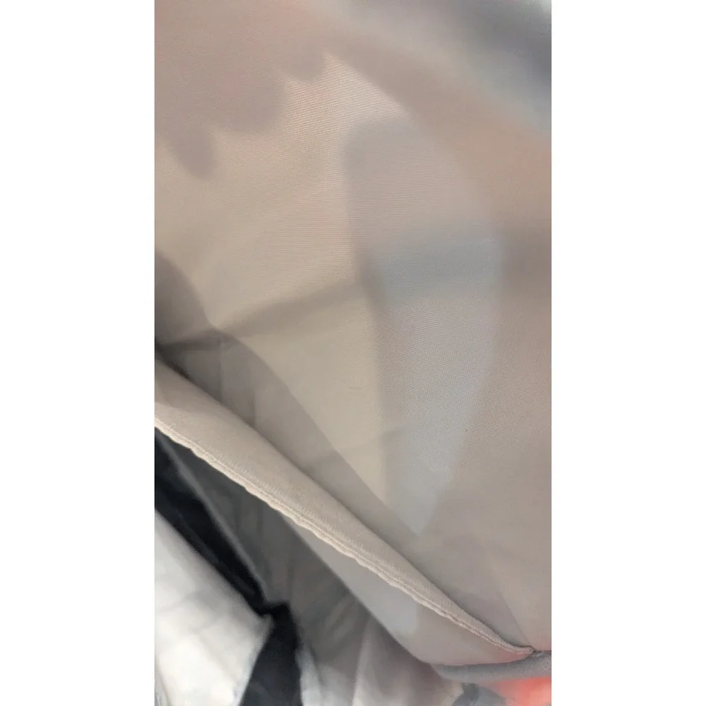 Eastsport Expandable Velocity 18